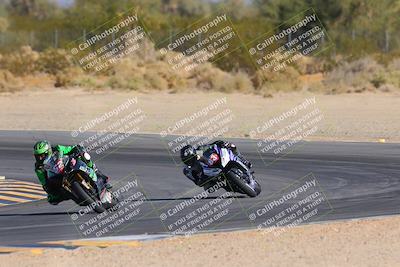 media/Dec-17-2023-CVMA (Sun) [[bf0c04832d]]/Race 1 Supersport Open/